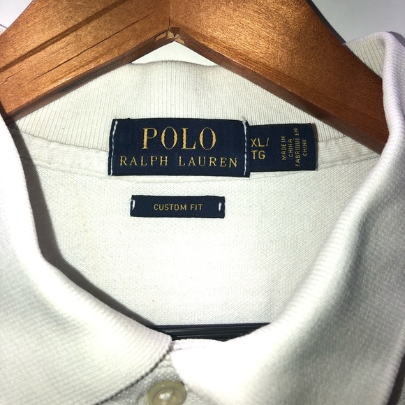 ❌SOLD❌ - Picture 4 of 5